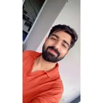 Syed Afaq - @syedafaq127 - Instagram
