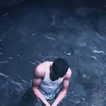 Syed Afaq - @syed_afaq_1 - Instagram