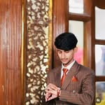 SYED AFAQ - @syedafaq_ - Instagram