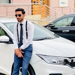Syed Afaq Ahmad Khan - @syed_afaq_ahmad_khan - Instagram