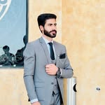 Syed Afaq Ali Bukhari - @syed__afaq._bukhari007 - Instagram