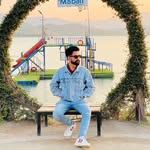 Syed Afaq Ali Sabir - @syed_afaq_ali_sabir - Instagram