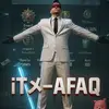 SYED AFAQ - @afaqsyed5 - TikTok