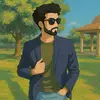 Syed Âfâq - @afaqsyed643 - TikTok