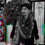 Syed Afaq Hashmi - @syed_afaq_hashmi1 - Instagram