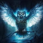 Syed Afaq Moizuddin - @syed.afaq.moizuddin - Instagram