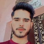 Syed Afaq Mubashar - @afaqsyed149 - Instagram