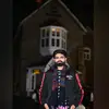Syed Afaq Naqvi - @afaq_syed - TikTok