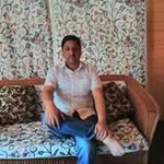 Syed Afaq Qadri - @afaqsyed555 - Instagram