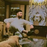 Syed Afaq Shah - @syed.afaq.shah - Instagram