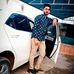 Syed Afaq Syed - Facebook