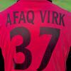 آفاق ورک - @afaqvirk8 - TikTok