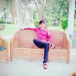 Afaq Haider Virk - @afaqvirk143 - Instagram