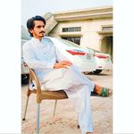 Afaq Haider Virk - @afaq_virk48 - Instagram