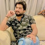 Afaq Virk - @afaqvirkafaqvirk - Instagram