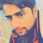 Afaq Virk - @afaqahmad724 - Instagram