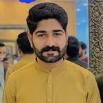 Afaq Virk - @afaq4415 - Instagram