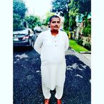 Afaq Virk - @afaqvirk - Instagram