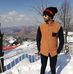 Afaq Virk - Facebook