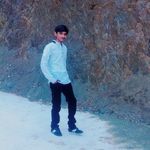 Afaq Virk - @afaq.virk - Instagram
