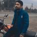 Afaq Virk - Facebook