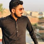 Afaq Virk - @virk.afaq - Instagram