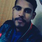 Afaq Virk - @virkafaq03 - Instagram