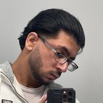 Afaq Virk - @afaq_v - Instagram