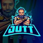 Afaq Virk - @btc_jutt_plays - Instagram