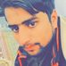 Afaq Virk - Facebook
