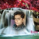 Afaq Virk - @virkafaq - Instagram
