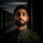 afaq_virk - @afaqmvirk - Instagram