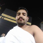 Afaq Virk A Virk - @avirkafaqvirk - Instagram