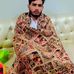 Afaq Virk Afaq Virk - Facebook