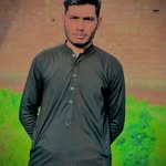 Afaq Virk Afaq Virk - @afaqvirka - Instagram