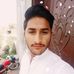 Afaq virk ggg and - Facebook