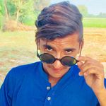 Afaqking18 - @afaq_virk_001 - Instagram