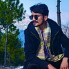 Afaqvirk - @afaqvirk - TikTok