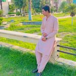 ❖ᴹᴿ°᭄Ø░G░G░Ý•😈 - @afaq_virk74 - Instagram