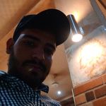 m Afaq virk - @afaqvirkavirk - Instagram