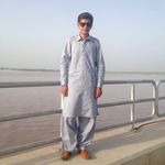 Muhammad Afaq Virk - @afaq_virk_ - Instagram