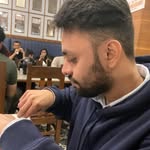  Afaque Alam Shaikh - @iam_afaquesk - Instagram