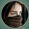 A̳a̳f̳a̳q̳u̳e̳ 💅🅐🅛🅐🅜 💔 - @afaque.alam.chandio - TikTok