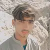 Aafaque Alam chandio - @aafaque.alam.chan - TikTok
