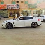 Abu Ayaan - @afaque__alam_ - Instagram