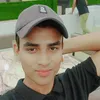 Afaque Alam77 - @afaque_alam77 - TikTok