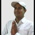Afaque Alam - @afaque.alam.1612147 - Instagram