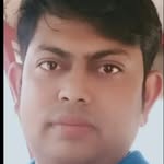 Afaque Alam - @afaquealamm - Instagram