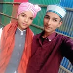 Afaque Alam - @md___akim___raja - Instagram