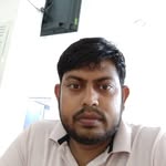 Afaque Alam - @afaque.alam.560 - Instagram